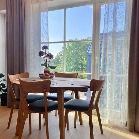 Lux Studio Hotel ケイラ エクステリア 写真